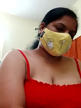 DivyaRani99 xxx nude stripping on webcam for live sex video chat