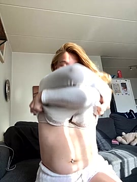 DominaNelly xxx nude stripping on webcam for live sex video chat
