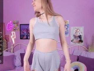 ElissaRussel xxx on webcam – Live Sex Chat