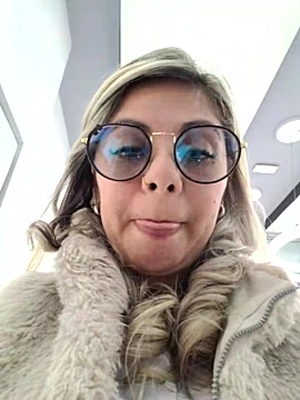 Emily_Office_Assistant xxx nude stripping on webcam for live sex video chat