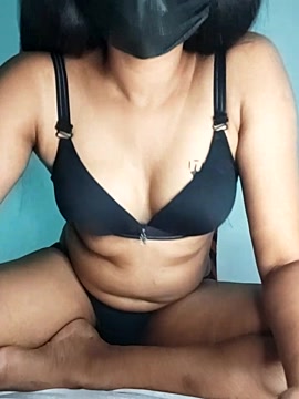 Emmababy26 xxx nude stripping on webcam for live sex video chat