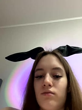 Eva_Stivens xxx nude stripping on webcam for live sex video chat