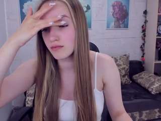 EvaMaddison xxx on webcam – Live Sex Chat