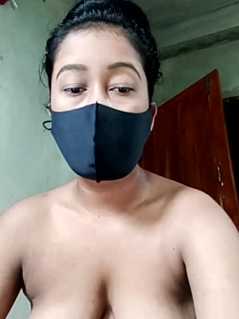 Farhana_Khan xxx nude stripping on webcam for live sex video chat