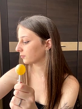 FireStasyxxx xxx nude stripping on webcam for live sex video chat