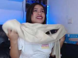 Gabsscorp xxx on webcam – Live Sex Chat