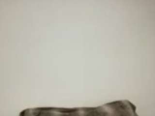 GiaaBiaa xxx on webcam – Live Sex Chat