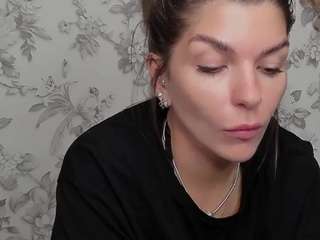 GirlsTattooed xxx on webcam – Live Sex Chat