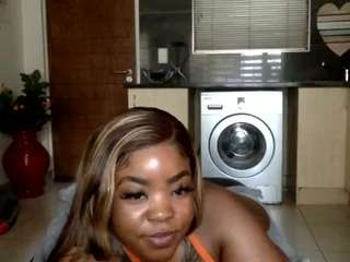 GLAMOURXD xxx on webcam – Live Sex Chat