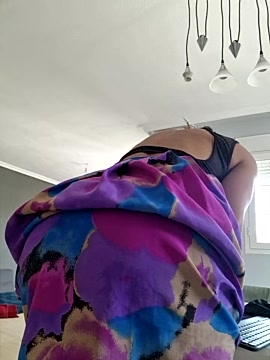 Goldenlace xxx nude stripping on webcam for live sex video chat