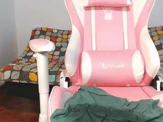 Greicy-lopez xxx on webcam – Live Sex Chat
