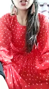 Hariaka xxx nude stripping on webcam for live sex video chat