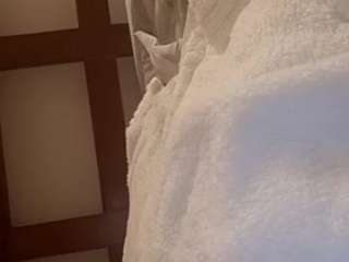 hellokoyoko xxx on webcam – Live Sex Chat