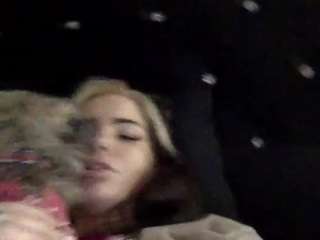 hollyannewoods xxx on webcam – Live Sex Chat