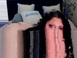 hornyheidi xxx on webcam – Live Sex Chat