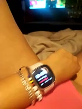 Hornynwet xxx nude stripping on webcam for live sex video chat