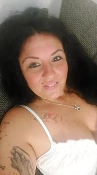_HOT-GIRLY_ xxx nude stripping on webcam for live sex video chat