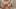 Hot morning shower video Huge natural tits horny girls