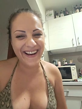 Hot_Amara xxx nude stripping on webcam for live sex video chat