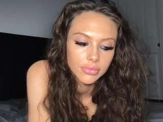 ianaxo xxx on webcam – Live Sex Chat