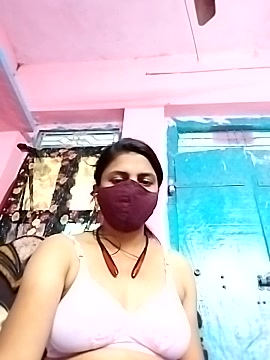 Indian-Indhuja xxx nude stripping on webcam for live sex video chat