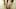 Indian tight virgin pussy Closeup