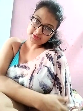 Indianmahi78 xxx nude stripping on webcam for live sex video chat