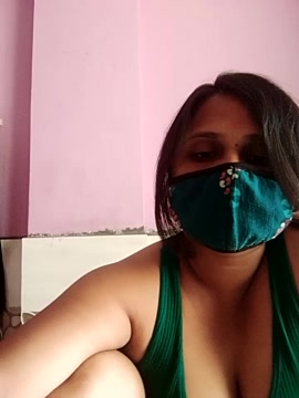 Indiantina xxx nude stripping on webcam for live sex video chat