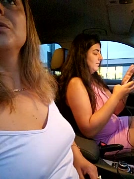 IsabelleCraft xxx nude stripping on webcam for live sex video chat