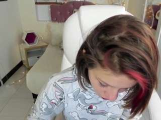 ivhii xxx on webcam – Live Sex Chat