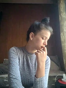 Jesicaa12 xxx nude stripping on webcam for live sex video chat