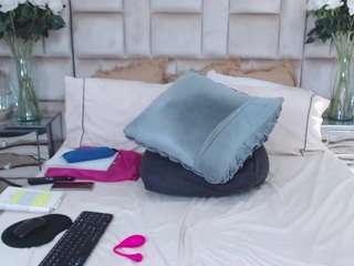 jesicataylor xxx on webcam – Live Sex Chat