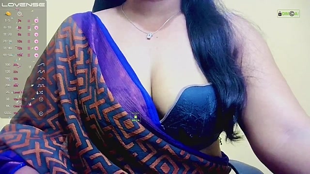 Jhanvi_05 xxx nude stripping on webcam for live sex video chat