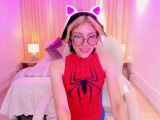 Jin harrison xxx on webcam – Live Sex Chat