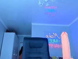 jou-gun xxx on webcam – Live Sex Chat