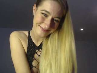 JuliaCapulet xxx on webcam – Live Sex Chat