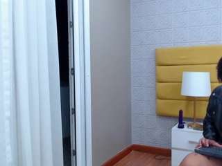 KaraMillerHot xxx on webcam – Live Sex Chat