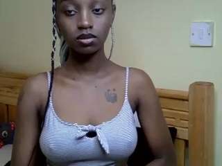 kareynke3 xxx on webcam – Live Sex Chat
