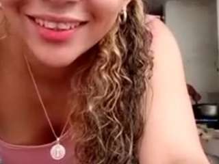 karlapum xxx on webcam – Live Sex Chat