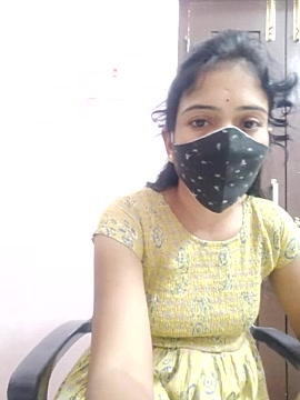 Keerthi-Telugu xxx nude stripping on webcam for live sex video chat