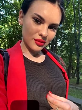 _Kelly_Roger_ xxx nude stripping on webcam for live sex video chat