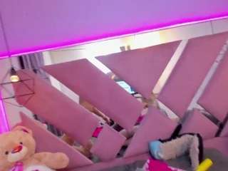 kendal-jonson xxx on webcam – Live Sex Chat