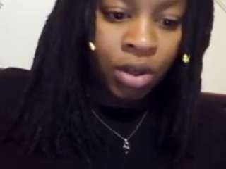 KGoddess xxx on webcam – Live Sex Chat
