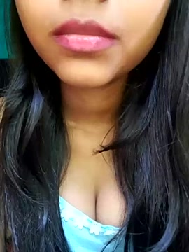KHUSHI003 xxx nude stripping on webcam for live sex video chat