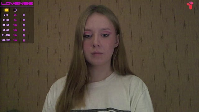 Kira_so xxx nude stripping on webcam for live sex video chat
