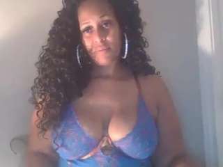 kk majors xxx on webcam – Live Sex Chat