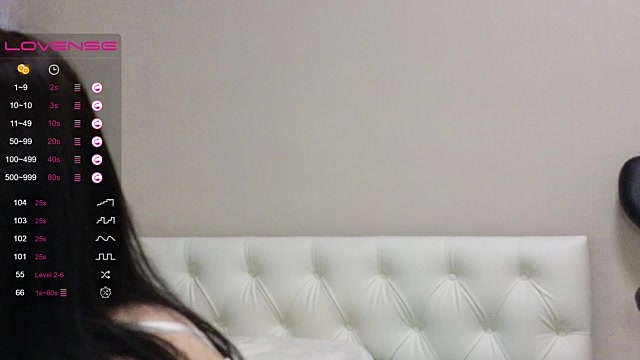 KristinArrow xxx nude stripping on webcam for live sex video chat