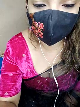 Kute_kannadati xxx nude stripping on webcam for live sex video chat