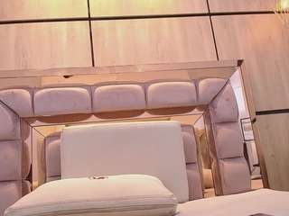 Laura-Hudsson xxx on webcam – Live Sex Chat