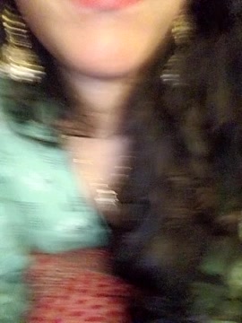 Lavanya_Shah xxx nude stripping on webcam for live sex video chat